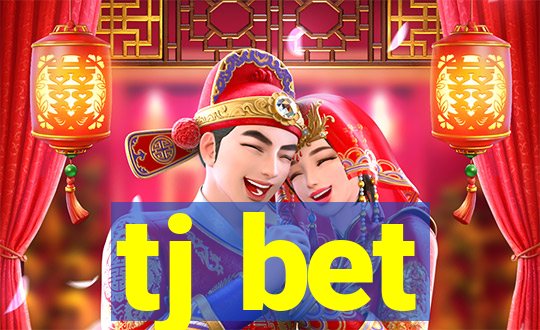 tj bet